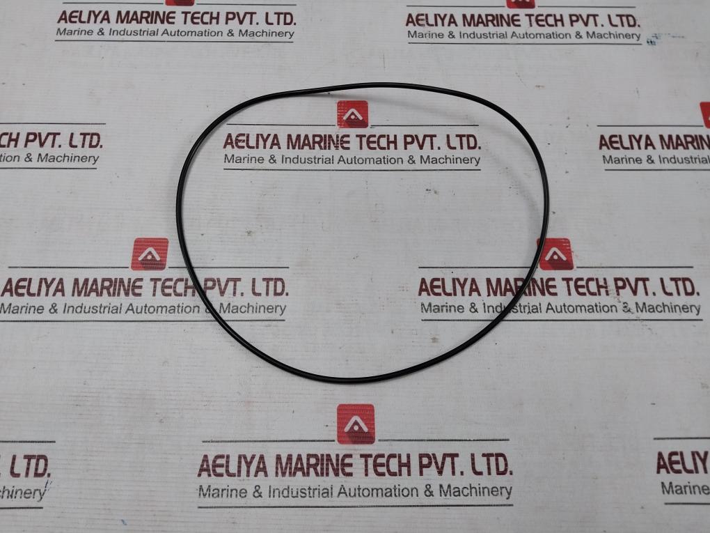 Hydril 1900002-269 O-ring 90 Duro 2-269 A2-59C