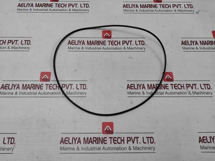 Hydril 1900002-269 O-ring 90 Duro 2-269 A2-59C