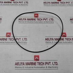 Hydril 1900002-269 O-ring 90 Duro 2-269 A2-59C