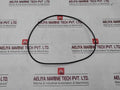 Hydril 1900002-269 O-ring 90 Duro 2-269 A2-59C