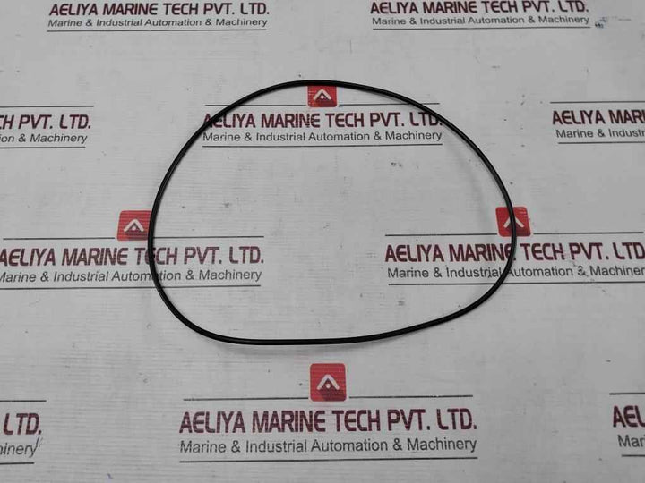 Hydril 1900002-269 O-ring 90 Duro 2-269 A2-59C