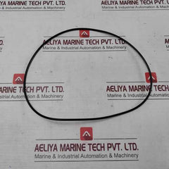 Hydril 1900002-269 O-ring 90 Duro 2-269 A2-59C