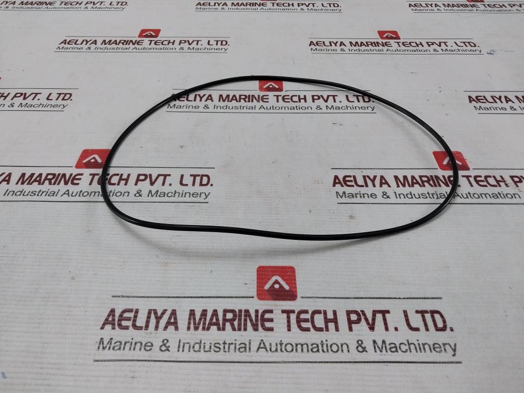 Hydril 1900002-269 O-ring 90 Duro 2-269 A2-59C