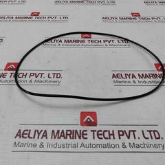 Hydril 1900002-269 O-ring 90 Duro 2-269 A2-59C