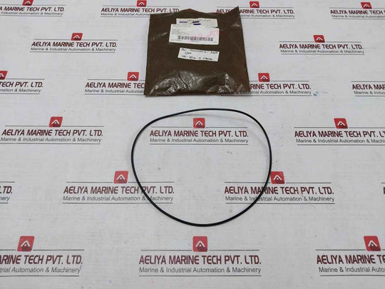 Hydril 1900002-269 O-ring 90 Duro 2-269 A2-59C