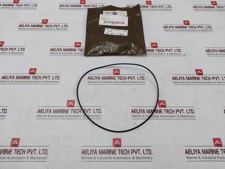 Hydril 1900002-269 O-ring 90 Duro 2-269 A2-59C