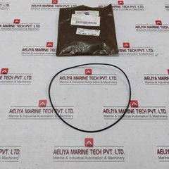 Hydril 1900002-269 O-ring 90 Duro 2-269 A2-59C