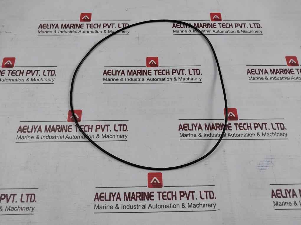 Hydril 1900002-276 O-ring A2-59C 2-276 Size 90 Duro