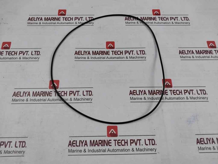 Hydril 1900002-276 O-ring A2-59C 2-276 Size 90 Duro