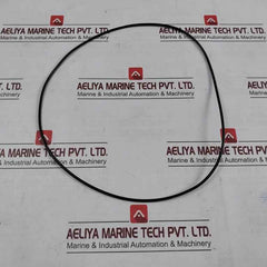 Hydril 1900002-276 O-ring A2-59C 2-276 Size 90 Duro
