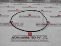 Hydril 1900002-276 O-ring A2-59C 2-276 Size 90 Duro