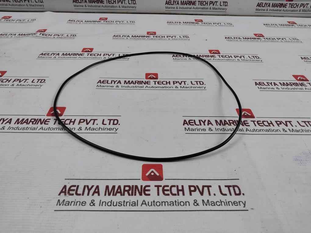 Hydril 1900002-276 O-ring A2-59C 2-276 Size 90 Duro