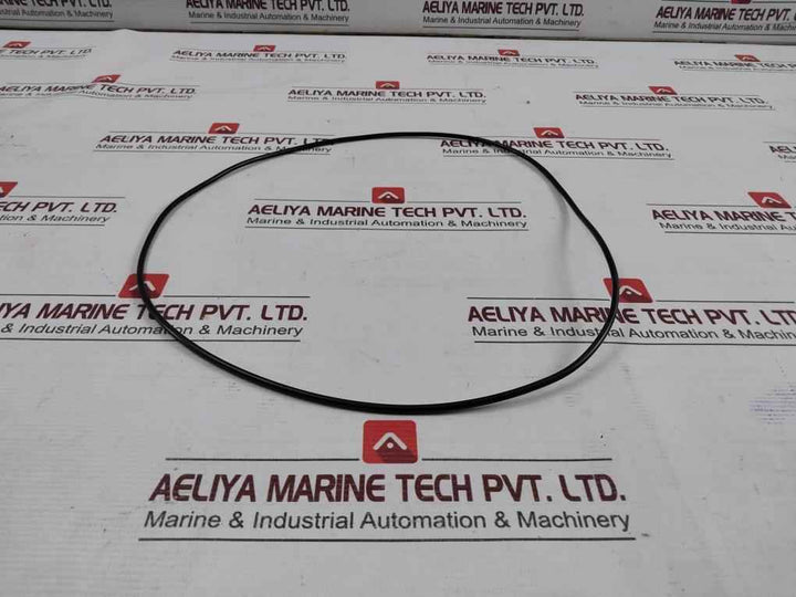 Hydril 1900002-276 O-ring A2-59C 2-276 Size 90 Duro