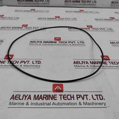 Hydril 1900002-276 O-ring A2-59C 2-276 Size 90 Duro
