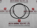 Hydril 1900002-276 O-ring A2-59C 2-276 Size 90 Duro