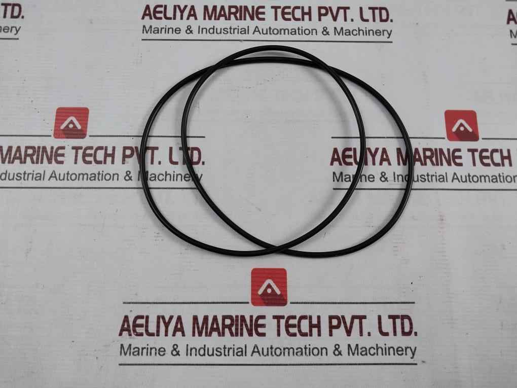 Hydril 1900002-276 O-ring A2-59C 2-276 Size 90 Duro