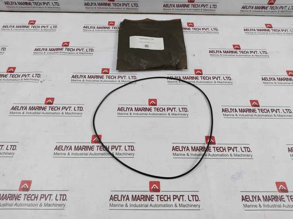 Hydril 1900002-276 O-ring A2-59C 2-276 Size 90 Duro