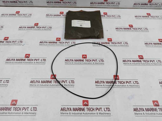 Hydril 1900002-276 O-ring A2-59C 2-276 Size 90 Duro