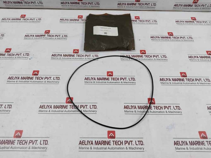 Hydril 1900002-276 O-ring A2-59C 2-276 Size 90 Duro