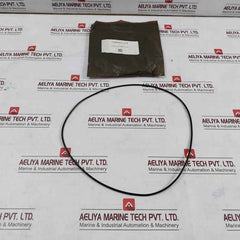 Hydril 1900002-276 O-ring A2-59C 2-276 Size 90 Duro