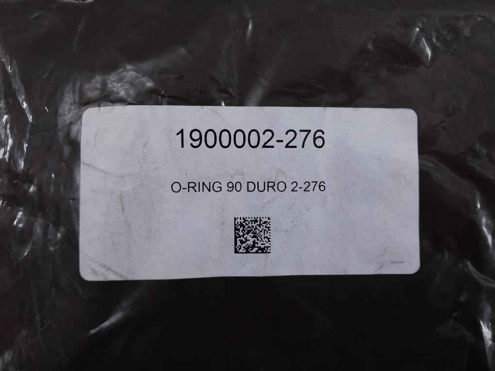 Hydril 1900002-276 O-ring A2-59C 2-276 Size 90 Duro