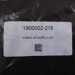 Hydril 1900002-276 O-ring A2-59C 2-276 Size 90 Duro