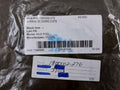 Hydril 1900002-276 O-ring A2-59C 2-276 Size 90 Duro