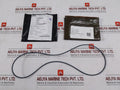 Hydril 1900002-276 O-ring Seal 90 Duro, 2-276 84-p96 Mux Control System