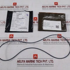 Hydril 1900002-276 O-ring Seal 90 Duro, 2-276 84-p96 Mux Control System