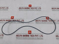 Hydril 1900002-276 O-ring Seal 90 Duro, 2-276 84-p96 Mux Control System