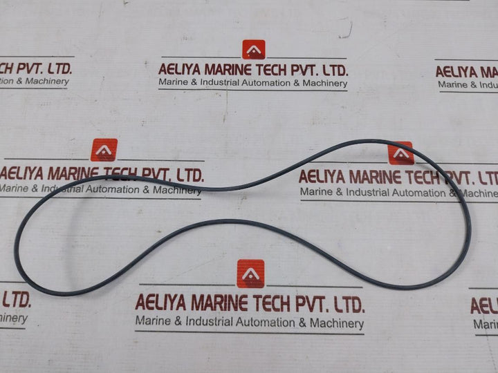 Hydril 1900002-276 O-ring Seal 90 Duro, 2-276 84-p96 Mux Control System