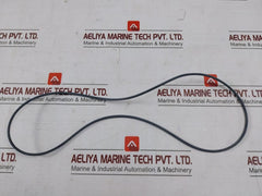 Hydril 1900002-276 O-ring Seal 90 Duro, 2-276 84-p96 Mux Control System