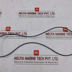 Hydril 1900002-276 O-ring Seal 90 Duro, 2-276 84-p96 Mux Control System