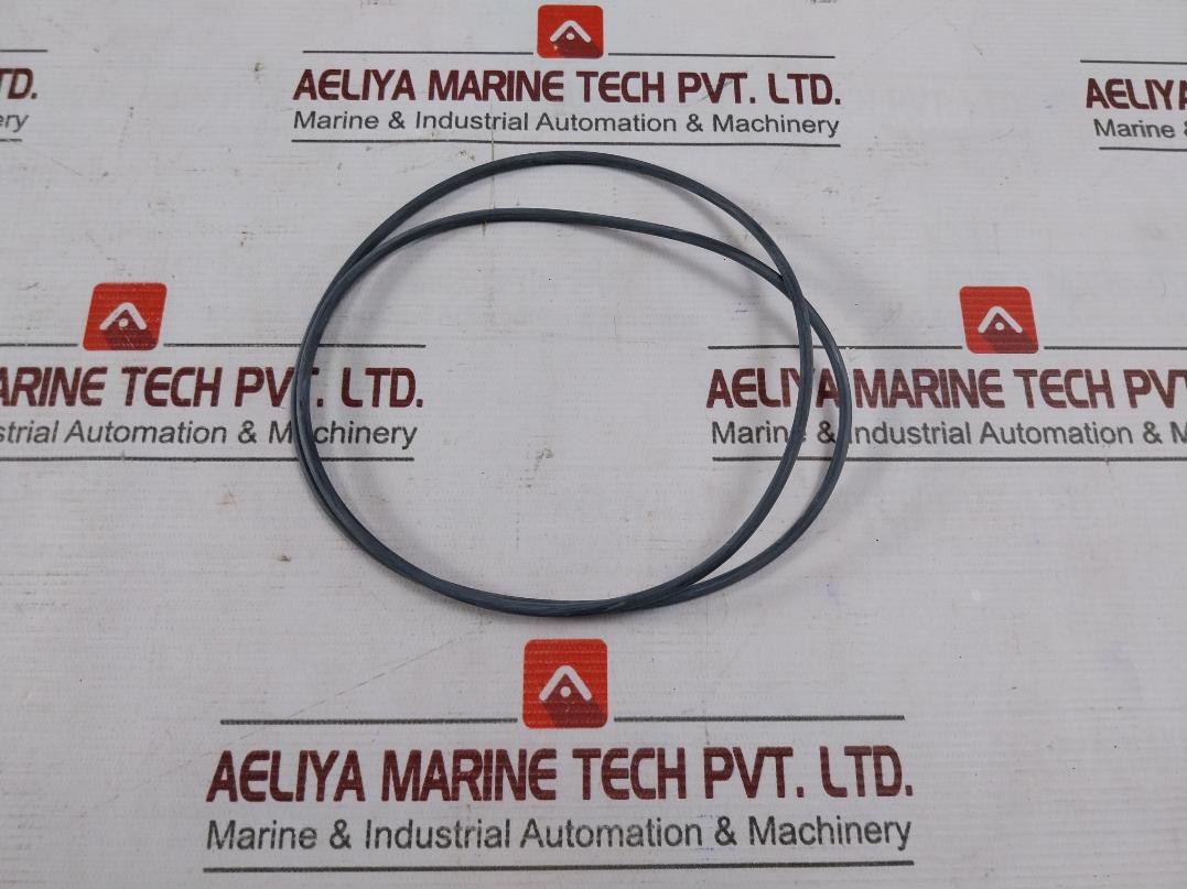Hydril 1900002-276 O-ring Seal 90 Duro, 2-276 84-p96 Mux Control System
