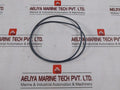 Hydril 1900002-276 O-ring Seal 90 Duro, 2-276 84-p96 Mux Control System