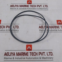 Hydril 1900002-276 O-ring Seal 90 Duro, 2-276 84-p96 Mux Control System