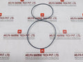 Hydril 1900002-276 O-ring Seal 90 Duro, 2-276 84-p96 Mux Control System