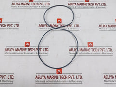 Hydril 1900002-276 O-ring Seal 90 Duro, 2-276 84-p96 Mux Control System