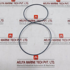 Hydril 1900002-276 O-ring Seal 90 Duro, 2-276 84-p96 Mux Control System