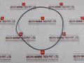 Hydril 1900002-276 O-ring Seal 90 Duro, 2-276 84-p96 Mux Control System