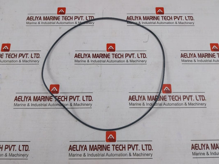 Hydril 1900002-276 O-ring Seal 90 Duro, 2-276 84-p96 Mux Control System