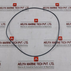Hydril 1900002-276 O-ring Seal 90 Duro, 2-276 84-p96 Mux Control System