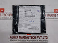 Hydril 1900002-276 O-ring Seal 90 Duro, 2-276 84-p96 Mux Control System