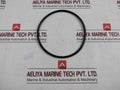 Hydril 1900002-354 O-ring Gear Coupling Flange