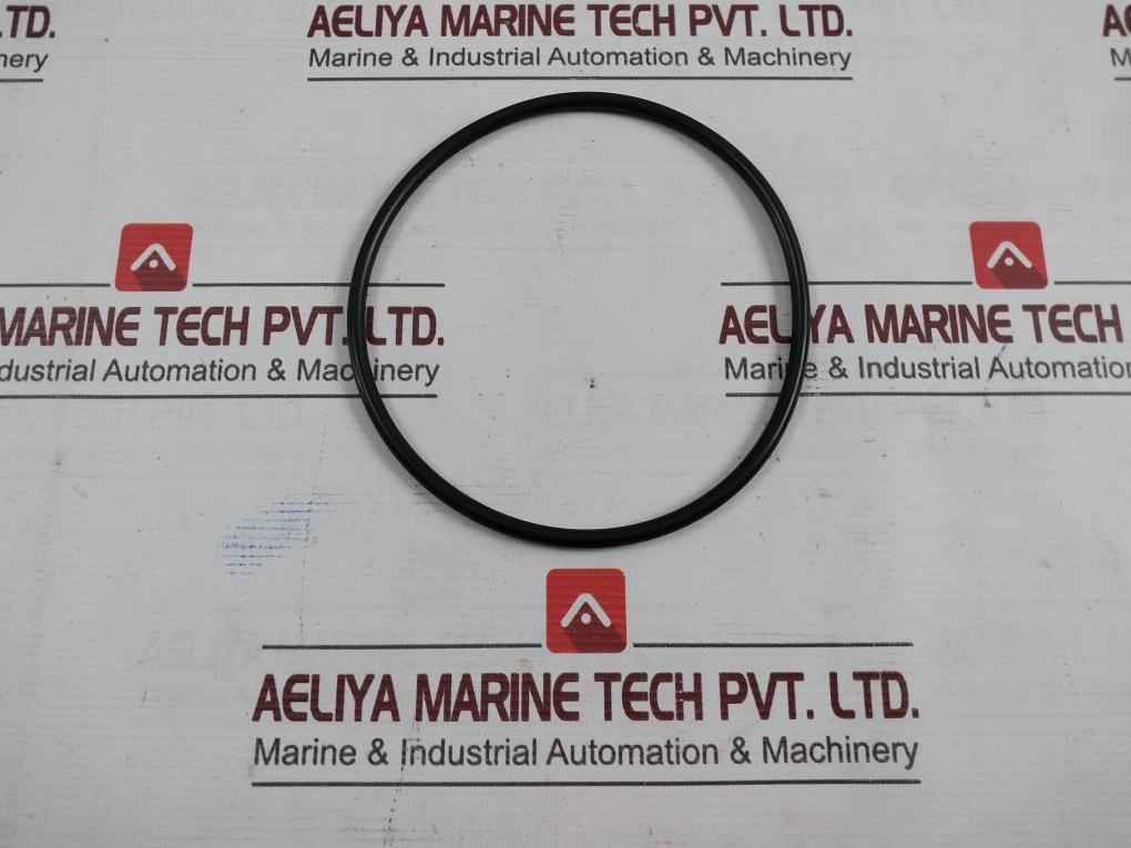 Hydril 1900002-354 O-ring Gear Coupling Flange