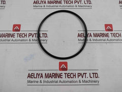 Hydril 1900002-354 O-ring Gear Coupling Flange