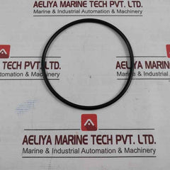 Hydril 1900002-354 O-ring Gear Coupling Flange