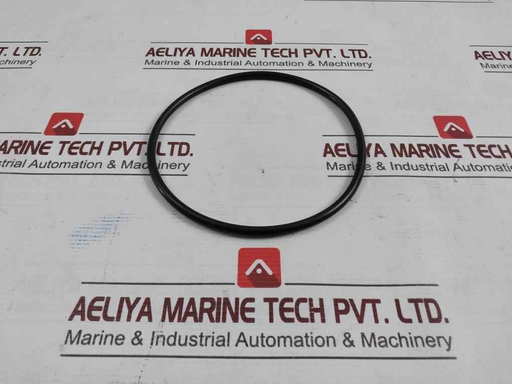 Hydril 1900002-354 O-ring Gear Coupling Flange