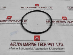 Hydril 1900002-354 O-ring Gear Coupling Flange