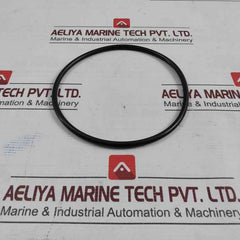 Hydril 1900002-354 O-ring Gear Coupling Flange